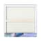 6 Pack: Level 1 Back Stapled Traditional Canvas by Artist's Loft®